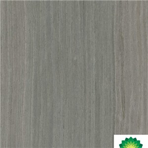 Silver Oak Wood Veneer