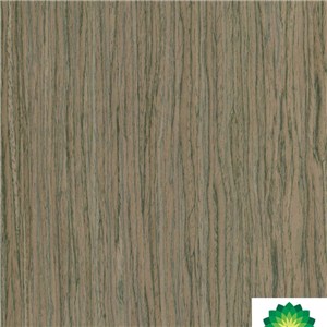 Vine Wood Veneer