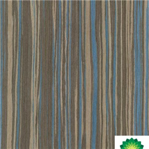 Decowood Veneer