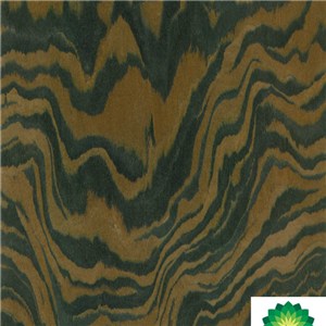 Burls Wood Veneer