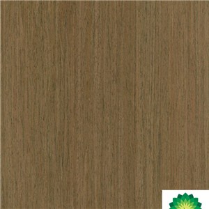 Rosewood Wood Veneer