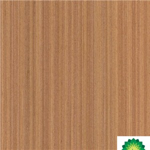 Sapeli Wood Veneer