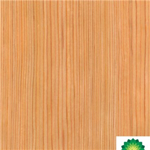 Cherry Wood Veneer