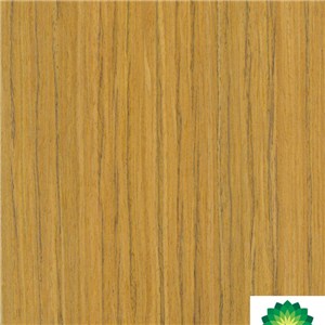 Teak Wood Veneer