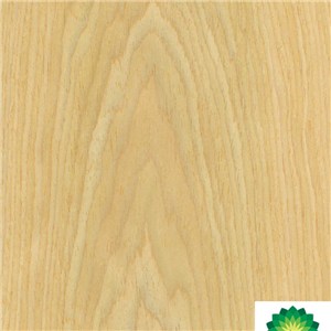 Ash Wood Veneer