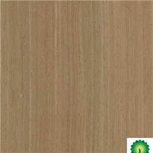 Walnut Wood Veneer