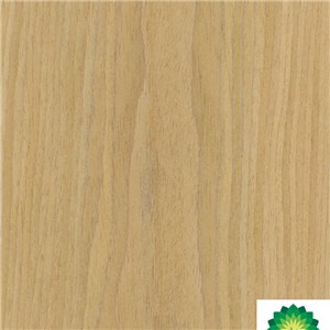 White Oak Wood Veneer