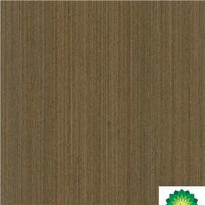 Wenge Wood Veneer