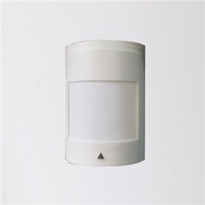 Pir detector sensor AJ-609