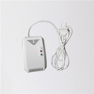 CO Detector AJ-925-C