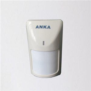 wire motion detector AJ-610