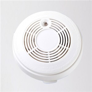 Independent Smoke alarm AJ-711