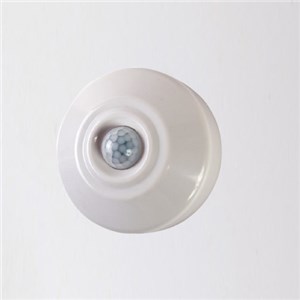 infrared motion sensor switch AJ-80