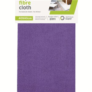 Chamois Cloth