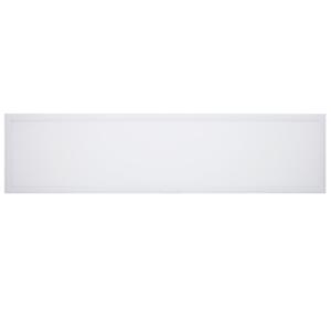 300*1200mm LED Panel