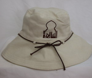 Mens Bucket Hat