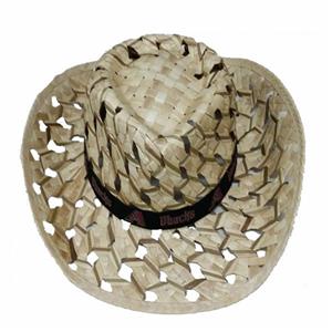 Mens Cowboy Hat