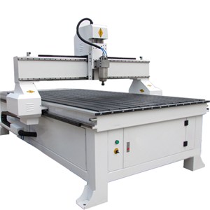 CNC Woodworking Engraving Machine