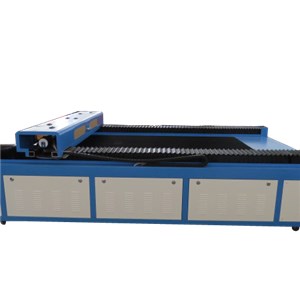 1325 Nonmetal Laser Cutting Machine