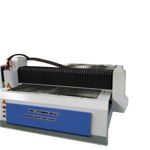 Advertising Plasma Cutting Machine