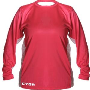 UPF 50+ Breathable Women& acute;s Fishing Long Sleeve Shirts