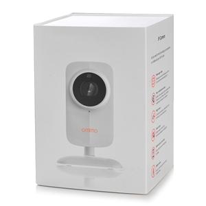 1MP P2P Wifi Ip Camera Wholesale