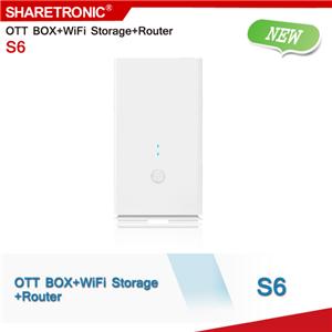 Best Selling For Nas Storage With 2.5 Enclosure Hdd