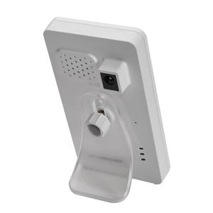 H.264 Wifi Ip Camera For Mass Production