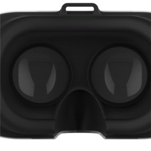 Promotional 1920*1080 Full HD Gaming PC VR Headset