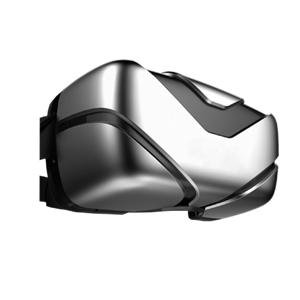Best Price For All In One VR Headset