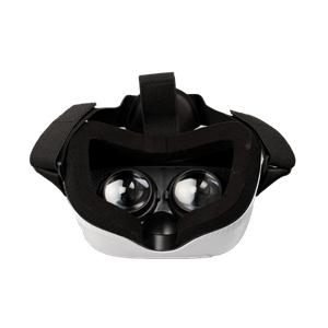 Bulk Android All In One VR Headset