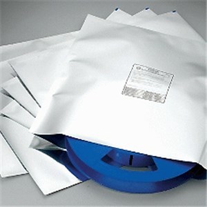 Electronic Antistatic Plastic Bag