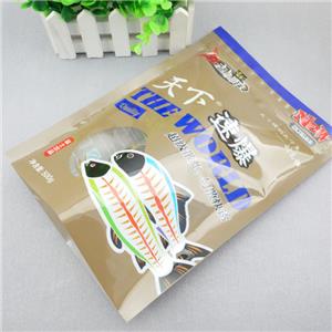 Fishing Lure Bag