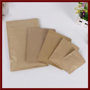 Kraft Paper Bag