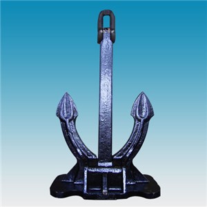 CB711-95 Spek Anchor