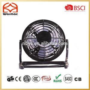 Electric FAN ZY-01