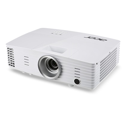 Acer Projector 3200 Lm