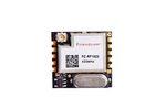 Low Power Consumption Bidirectional RF TX and RX Module FC-RF1023 868MHz