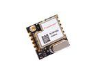 Small size ISM Free band Wireless RF Modules 433MHz FC-RF1023 Long Distance