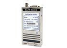 Long Range Radio Modem VHF UHF with RS-232 for Voice Communication