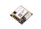 FC-RF1023 Small Size RF Transceiver Module with shield enclosure SPI Interface