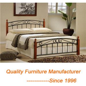 Queen Size Bed Frame