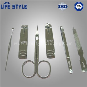 Medical Tweezer