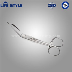 Surgical Forceps