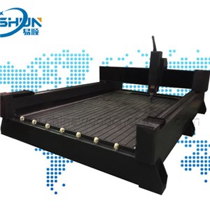 2030 Stone Cnc Router