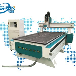 Wood Acrylic Cnc Router