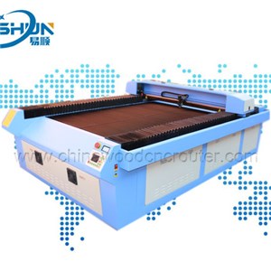 Laser Cutting Engraving Machine