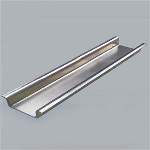 EN?60715 U Section Din Mounting?Rail