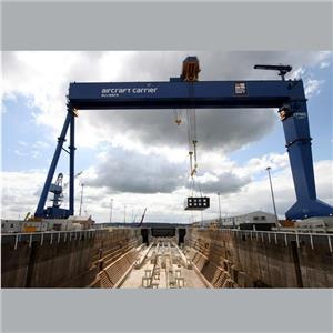 316 Stainless Steel I-beam Prices