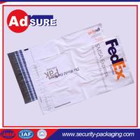 courier bags for men Courier Bags
